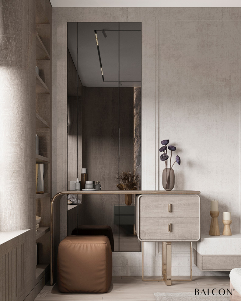 ЖК Грин парк