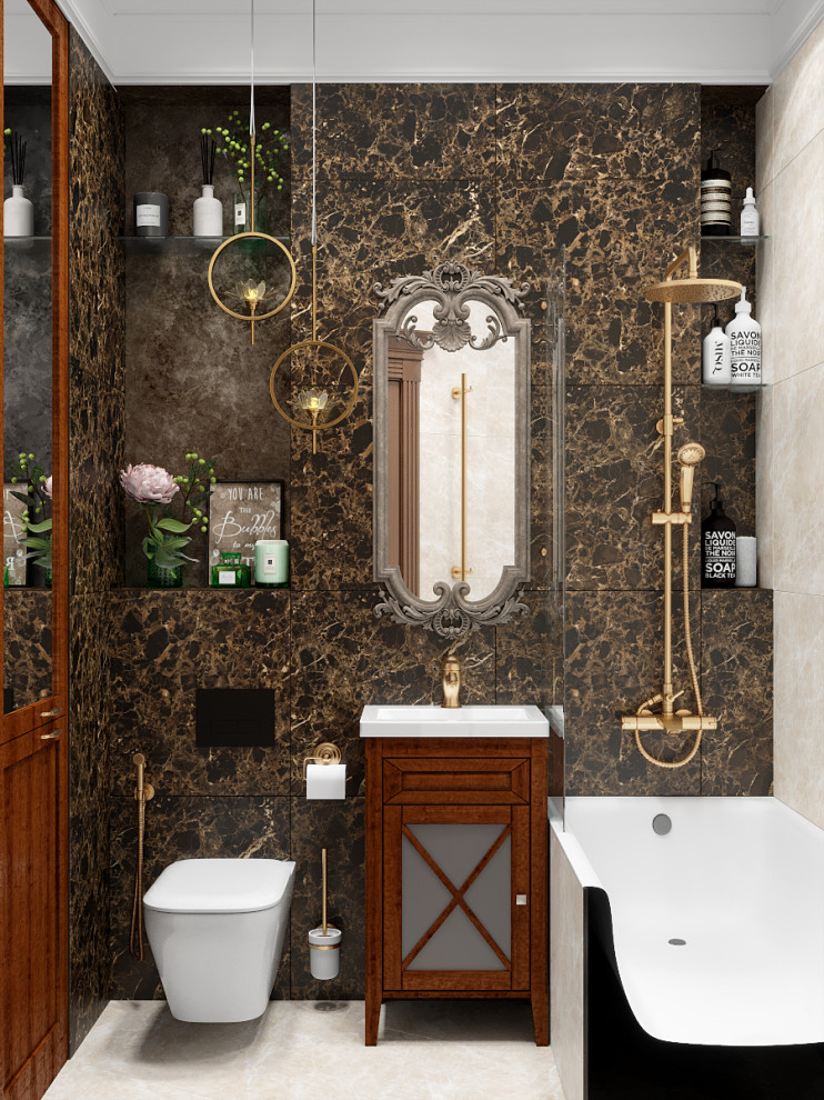 Квартира для сдачи