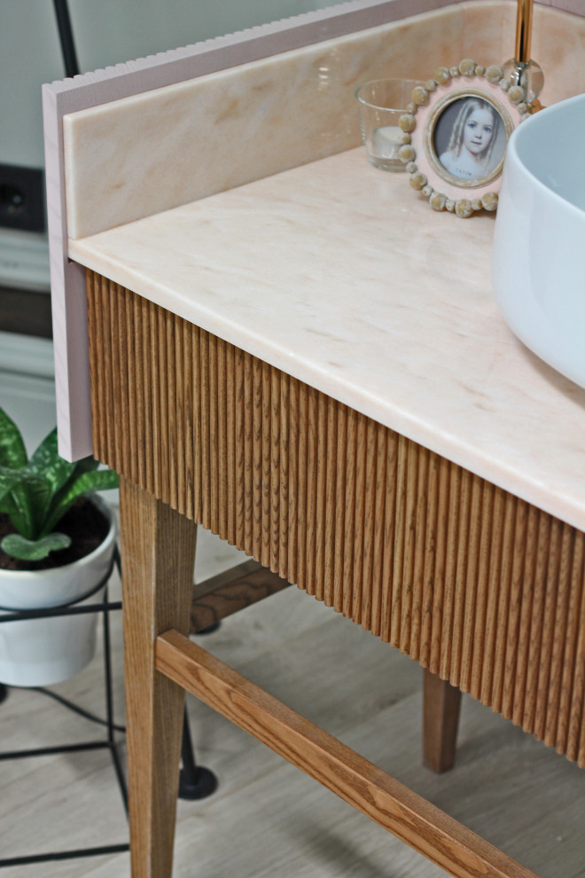 Коллекция Briotti