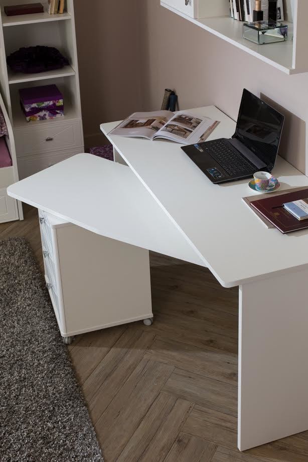 Детские и подростковые