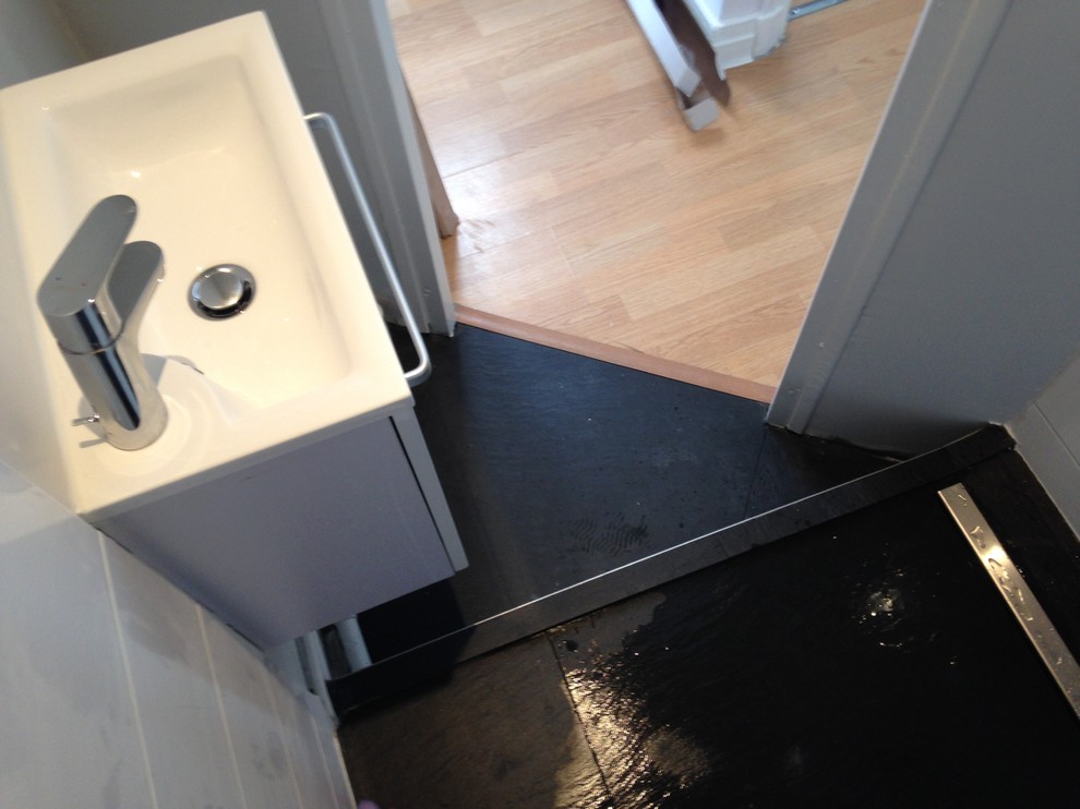 Optimizer les espaces en renovation