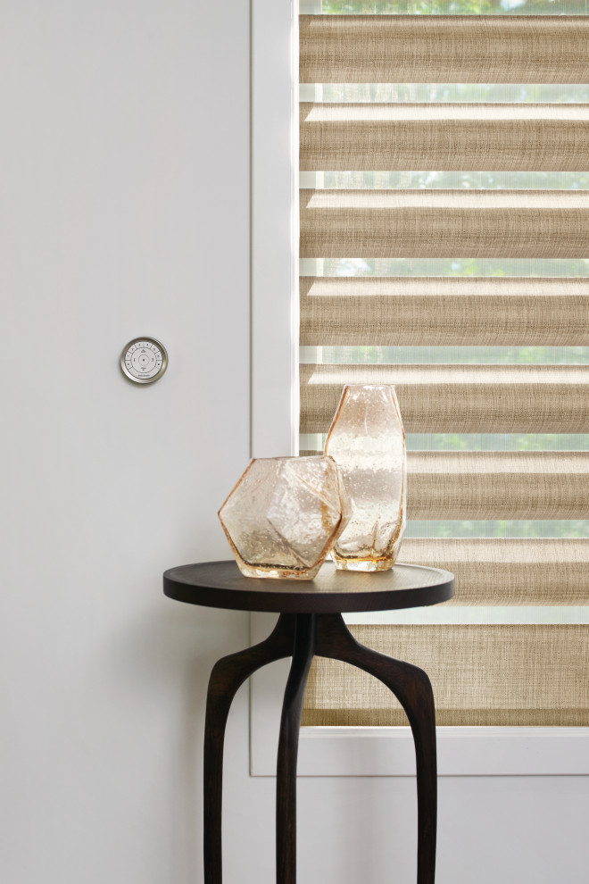 2022 Timm's Window Fashions Projects