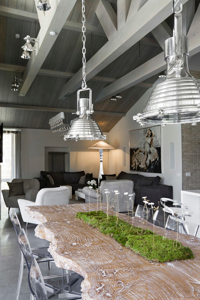 Летова Роща