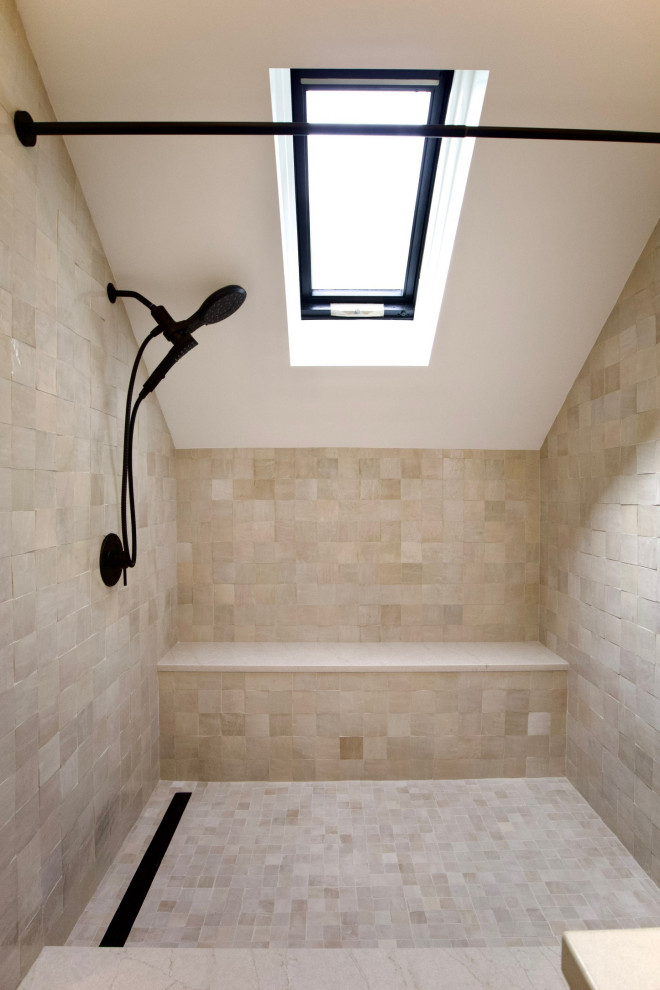 Serene Retreat Residence