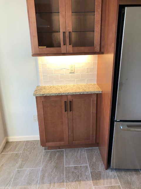 Kitchen #68 