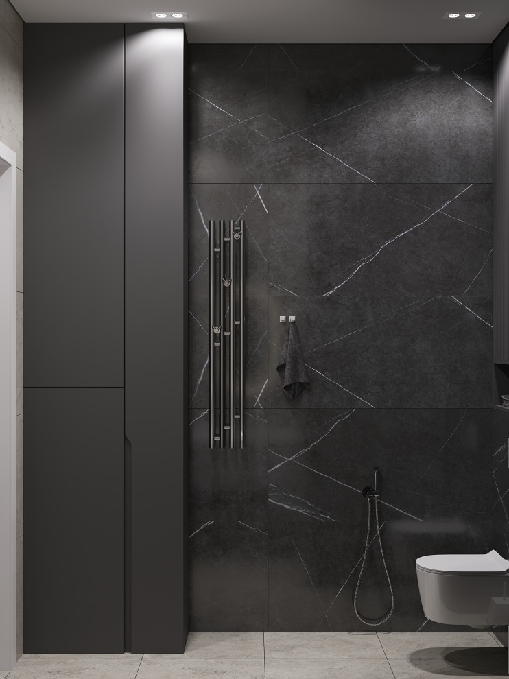 Частный дом В Ломоносовском районе Ленинградская обл.