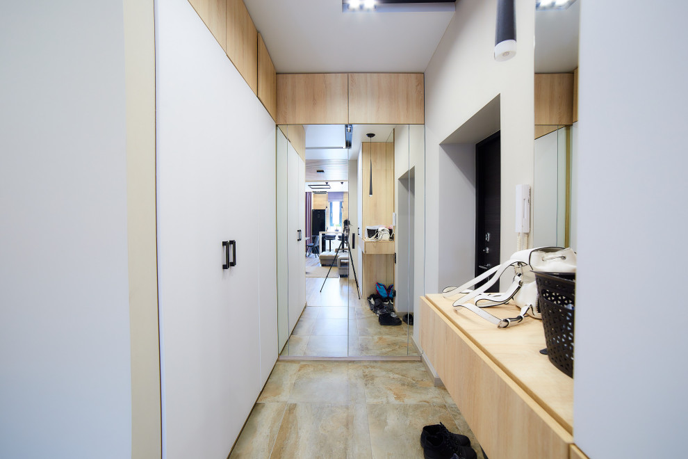 ЖК «Green Park (Грин Парк)»