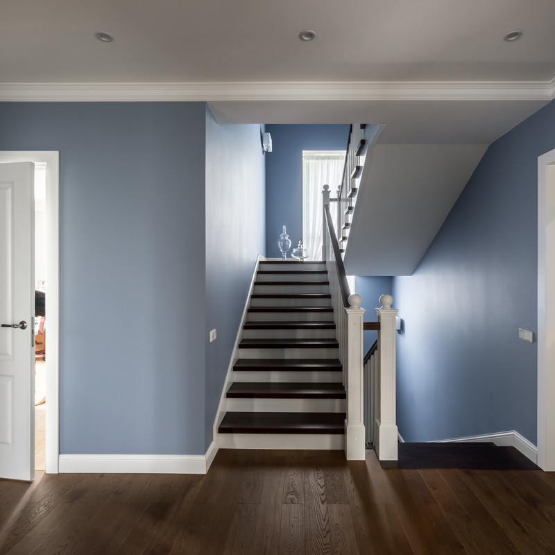 Квартира в Аносино