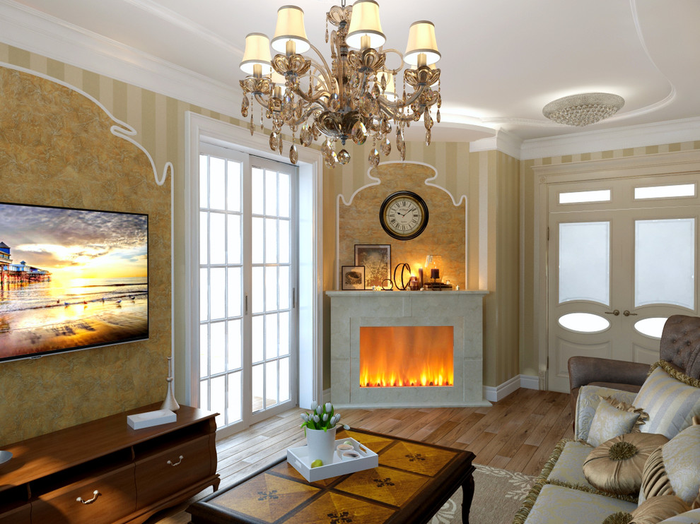 №187 жк "Академия люкса"