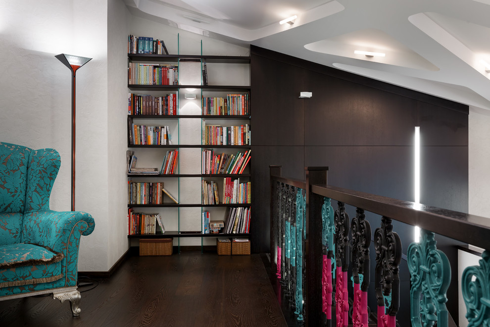 Квартира в г. Пушкин