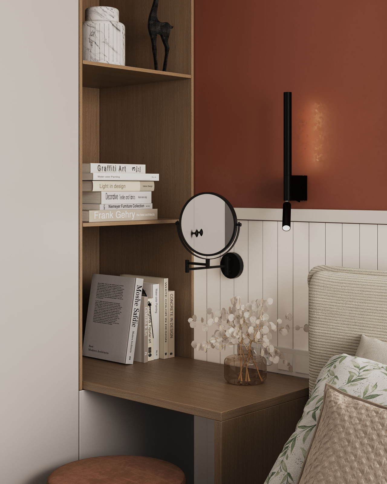 Квартира под сдачу ЖК Атмосфера