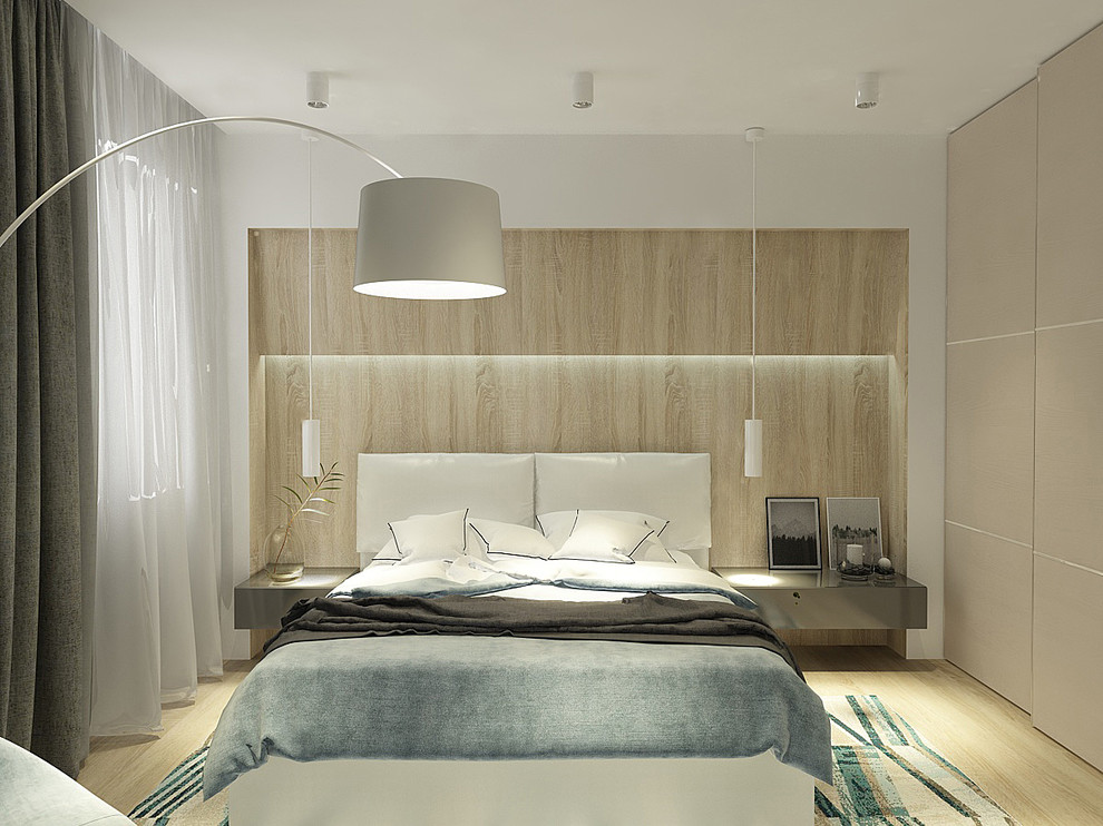 Коттедж 212 м2 - Томск, п. Холмы