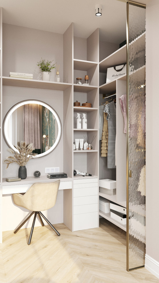 Частный дом, 200 кв.м.