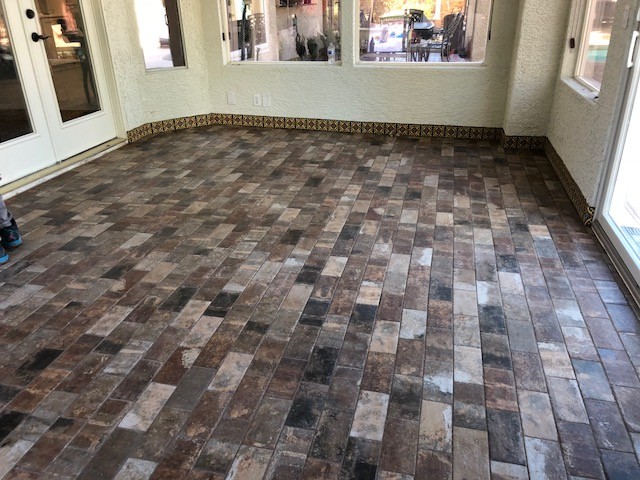 My Projects
