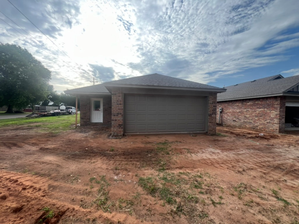 309 N 5th St