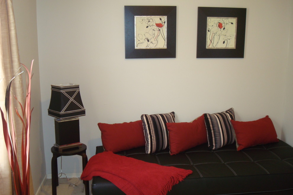 Rooms Under $1,000.00!