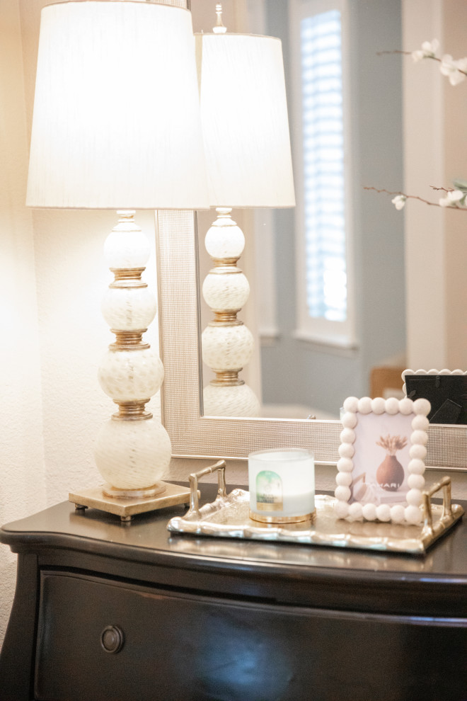 Home Decor Refresh