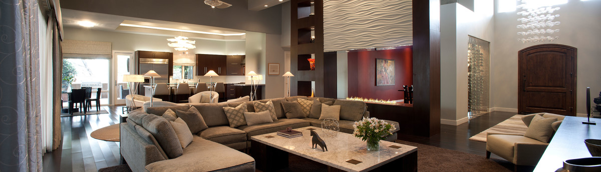 Ernesto Garcia Interior Design LLC Phoenix AZ US 40 Extraordinary Us Interior Design Ideas Ernesto Garcia Interior Design LLC Phoenix AZ US 40 Extraordinary Us Interior Design Ideas