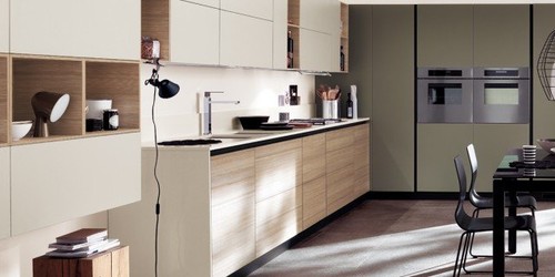 come abbinare i colori in cucina come abbinare i colori in cucina