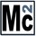 Mc2Design Ltd.