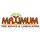 Maximum Tree Service and Landscaping