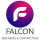 Falcon Engineers and Contractors
