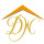 Designing Women Of Orange County