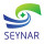 SEYNAR LLC