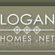Logan Homes