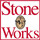 StoneWorks, Inc.