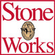 StoneWorks, Inc.