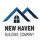 New Haven Building Company Edinburgh