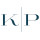 KP Designs Group