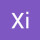 Xi xi