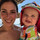 Last commented by Samantha Rance
