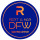 Rent-A-Man DFW Home Improvements & Handyman Co.
