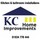 KC Home Improvements