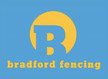 Bradford Fencing LLC