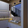 Insterhome