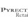 Pyrect Builders Inc