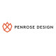 Penrose Property Management & Design