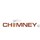 Chimney.com