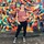 jessica_hamilton45