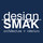 Design SMAK