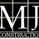 MJ Construction Orlando