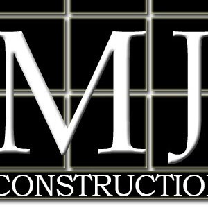 MJ CONSTRUCTION ORLANDO - Project Photos & Reviews - Orlando, FL US | Houzz