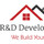 R&D Developments