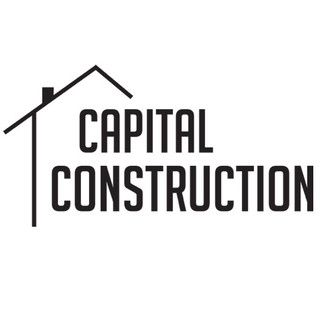 CAPITAL CONSTRUCTION INC. - Project Photos & Reviews - SACRAMENTO, CA ...