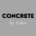 Concrete by Kitson