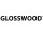 Glosswood